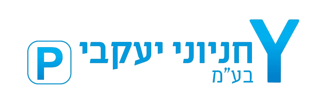 לוגו